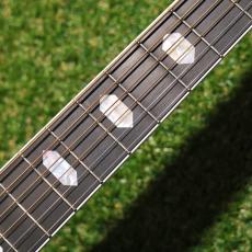 Martin 【特典あり!】Custom D-45K2 Deluxe #2981117【日本総本店】【デラックスバージョン45K2】_5