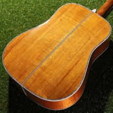 Martin 【特典あり!】Custom D-45K2 Deluxe #2981117【日本総本店】【デラックスバージョン45K2】_8