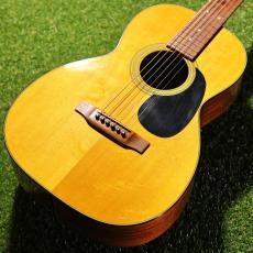 Martin CTM 00-21 1992年製【激レア!カスタム00-21!】【48回無金利分割可能】【クロサワ本店】_2