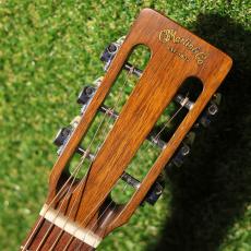 Martin CTM 00-21 1992年製【激レア!カスタム00-21!】【48回無金利分割可能】【クロサワ本店】_4