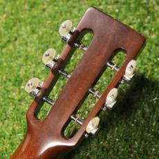 Martin CTM 00-21 1992年製【激レア!カスタム00-21!】【48回無金利分割可能】【クロサワ本店】_8