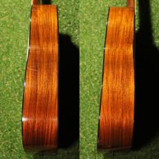 Martin CTM 00-21 1992年製【激レア!カスタム00-21!】【48回無金利分割可能】【クロサワ本店】_9