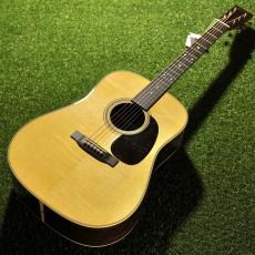 Martin 【特典あり!】D-28 Standard #3027803【ジャリン!なパンチサウンド!】【クロサワ本店】