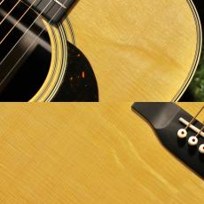 Martin 【特典あり!】D-28 Standard #3027803【ジャリン!なパンチサウンド!】【クロサワ本店】_3