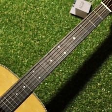 Martin 【特典あり!】D-28 Standard #3027803【ジャリン!なパンチサウンド!】【クロサワ本店】_4