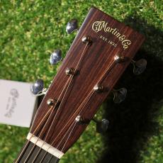 Martin 【特典あり!】D-28 Standard #3027803【ジャリン!なパンチサウンド!】【クロサワ本店】_5