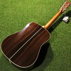 Martin 【特典あり!】D-28 Standard #3027803【ジャリン!なパンチサウンド!】【クロサワ本店】_6