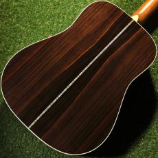 Martin 【特典あり!】D-28 Standard #3027803【ジャリン!なパンチサウンド!】【クロサワ本店】_7