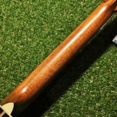 Martin 【特典あり!】D-28 Standard #3027803【ジャリン!なパンチサウンド!】【クロサワ本店】_8