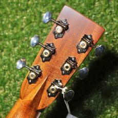 Martin 【特典あり!】D-28 Standard #3027803【ジャリン!なパンチサウンド!】【クロサワ本店】_9