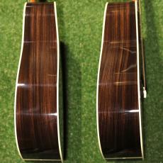 Martin 【特典あり!】D-28 Standard #3027803【ジャリン!なパンチサウンド!】【クロサワ本店】_11