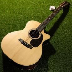 Martin 【特典あり!】GPC-16E Rosewood  #3015036【ふくよかな低音!】【48回無金利分割可能】【クロサワ本店】