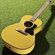 Gibson 【特典あり!】Greatest Hits L-00 All Maho TV Yellow Gloss NH #23495023【クロサワ本店】