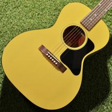 Gibson 【特典あり!】Greatest Hits L-00 All Maho TV Yellow Gloss NH #23495023【クロサワ本店】_2