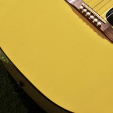 Gibson 【特典あり!】Greatest Hits L-00 All Maho TV Yellow Gloss NH #23495023【クロサワ本店】_4