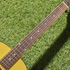 Gibson 【特典あり!】Greatest Hits L-00 All Maho TV Yellow Gloss NH #23495023【クロサワ本店】_5