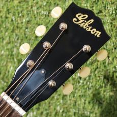 Gibson 【特典あり!】Greatest Hits L-00 All Maho TV Yellow Gloss NH #23495023【クロサワ本店】_6