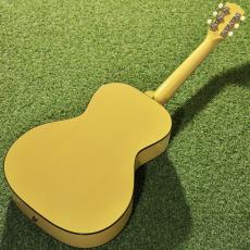 Gibson 【特典あり!】Greatest Hits L-00 All Maho TV Yellow Gloss NH #23495023【クロサワ本店】_7