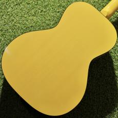 Gibson 【特典あり!】Greatest Hits L-00 All Maho TV Yellow Gloss NH #23495023【クロサワ本店】_8