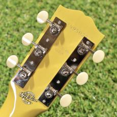 Gibson 【特典あり!】Greatest Hits L-00 All Maho TV Yellow Gloss NH #23495023【クロサワ本店】_10