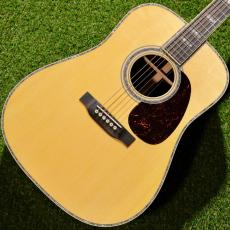 Martin 【特典あり!】 D-45 Standard #3013327【これがD-45!】【48回分割無金利】【クロサワ本店】_2