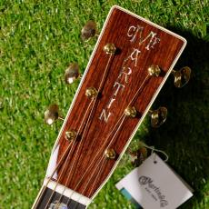 Martin 【特典あり!】 D-45 Standard #3013327【これがD-45!】【48回分割無金利】【クロサワ本店】_6