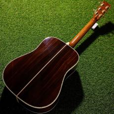 Martin 【特典あり!】 D-45 Standard #3013327【これがD-45!】【48回分割無金利】【クロサワ本店】_7