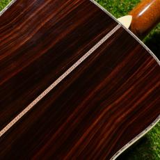 Martin 【特典あり!】 D-45 Standard #3013327【これがD-45!】【48回分割無金利】【クロサワ本店】_8