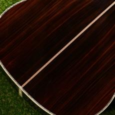 Martin 【特典あり!】 D-45 Standard #3013327【これがD-45!】【48回分割無金利】【クロサワ本店】_9