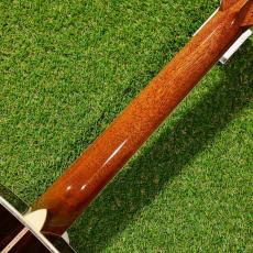 Martin 【特典あり!】 D-45 Standard #3013327【これがD-45!】【48回分割無金利】【クロサワ本店】_10