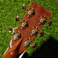 Martin 【特典あり!】 D-45 Standard #3013327【これがD-45!】【48回分割無金利】【クロサワ本店】_11