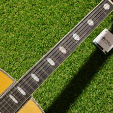 Martin 【特典あり!】 CTM D-45 1968 Inspired #2970285【低音!倍音!轟音!】【48回分割無金利】【クロサワ本店】_6