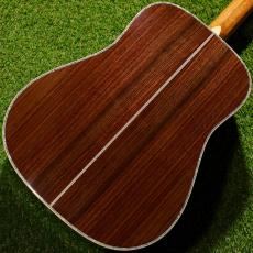 Martin 【特典あり!】 CTM D-45 1968 Inspired #2970285【低音!倍音!轟音!】【48回分割無金利】【クロサワ本店】_9