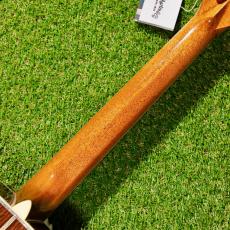 Martin 【特典あり!】 CTM D-45 1968 Inspired #2970285【低音!倍音!轟音!】【48回分割無金利】【クロサワ本店】_10