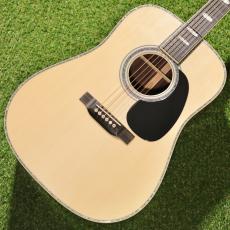 Martin 【特典あり!】カスタムオーダー D-45 #2981120 【柔らかく包み込む倍音】【48回分割無金利】_2