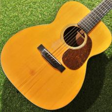 Martin 【希少!プリウォー1937年製】000-18【48回無金利分割可能】【クロサワ本店】_2