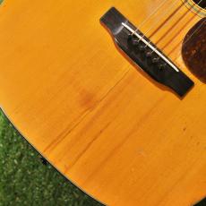 Martin 【希少!プリウォー1937年製】000-18【48回無金利分割可能】【クロサワ本店】_4