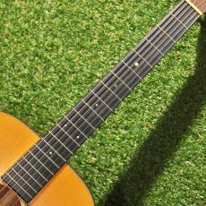 Martin 【希少!プリウォー1937年製】000-18【48回無金利分割可能】【クロサワ本店】_5