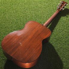 Martin 【希少!プリウォー1937年製】000-18【48回無金利分割可能】【クロサワ本店】_7