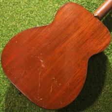 Martin 【希少!プリウォー1937年製】000-18【48回無金利分割可能】【クロサワ本店】_8