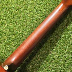 Martin 【希少!プリウォー1937年製】000-18【48回無金利分割可能】【クロサワ本店】_9