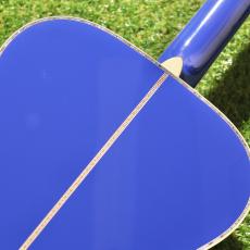 Martin 【特典あり!】CTM 000-45 Midnight Blue #2885547【個性の証のブルー!】【48無金利分割】【クロサワ本店】_7