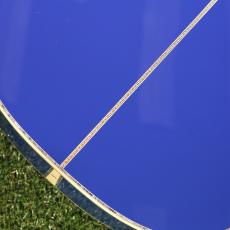 Martin 【特典あり!】CTM 000-45 Midnight Blue #2885547【個性の証のブルー!】【48無金利分割】【クロサワ本店】_8