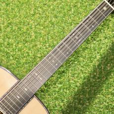 Martin 【特典あり!】CTM 000-42 Italian Alpine&Guatemalann #2962028【48回無金利分割】【クロサワ本店】_5