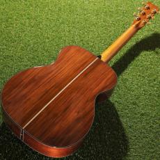 Martin 【特典あり!】CTM 000-42 Italian Alpine&Guatemalann #2962028【48回無金利分割】【クロサワ本店】_7