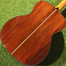 Martin 【特典あり!】CTM 000-42 Italian Alpine&Guatemalann #2962028【48回無金利分割】【クロサワ本店】_8