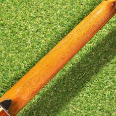 Martin 【特典あり!】CTM 000-42 Italian Alpine&Guatemalann #2962028【48回無金利分割】【クロサワ本店】_9