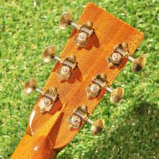 Martin 【特典あり!】CTM 000-42 Italian Alpine&Guatemalann #2962028【48回無金利分割】【クロサワ本店】_10