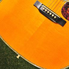 Martin D-45 Marquis 2006【ガツンとした力強い立ち上がり】【48回無金利分割可能】【クロサワ本店】_3