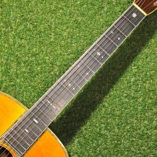 Martin D-45 Marquis 2006【ガツンとした力強い立ち上がり】【48回無金利分割可能】【クロサワ本店】_4